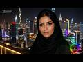 Arabic House Music | Desert Oasis Deep House Mix | Oriental Electronic Vibes 2026