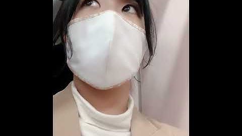 Swift 転職 エージェント 自分の理想の現場がすぐに決まる