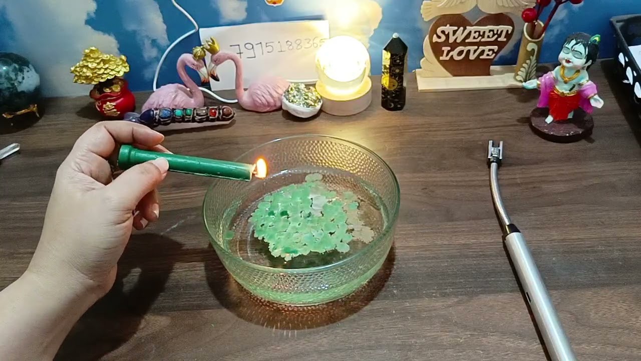 ಪ್ರೀತಿಯ ವಿಷಯ ಅವ್ರು ಯಾಕೆ ಹೀಗೆ ನಡ್ಕೋತ ಇದ್ದಾರೆ ನಿಮ್ಮತ್ರ 🤔paid reading whats up 7975188365