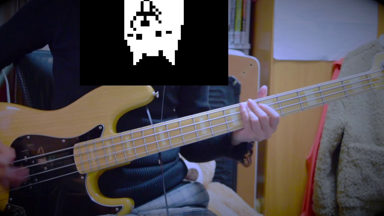 ワンナイト アルカホリック ハヌマーン ベース Cover Youtube ワンナイト アルカホリック ハヌマーン ベース Cover Youtube