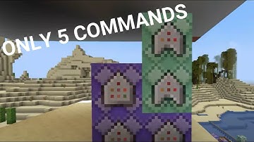 How to make a respawn timer in Minecraft java