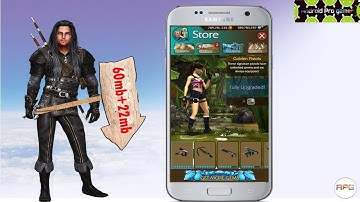 how to download lara croft relic run mod apk LATEST VERSION/unlimited money/hinde/2018