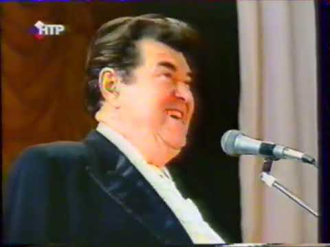 Русские песни Вдоль