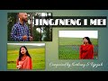 Jingsneng i mei  official  music  composed by kerlang s rynjah