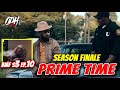 BMF Season 3 Episode 10 Trailer Breakdown Finale Predictions Prime Time