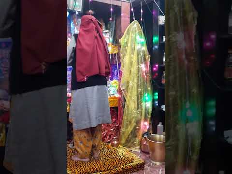 Jai Chhani Mata Jai Sheshnaag Raj Bholenath Vishnunarayan Matamansadevi Devotionalchannel 