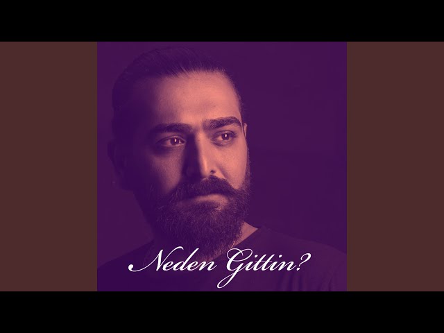 Neden Gittin