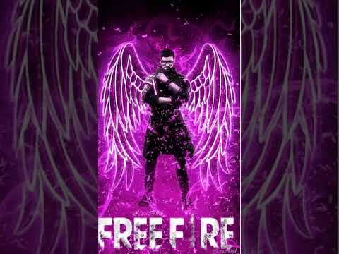 free fire diamond 💎 12345678940 short edit next level
