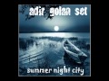 Offer nissim set 2009 by dj adir golan