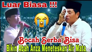 Download Lagu 🛑 PECAH TANGIS JAMAAH, KH ANWAR ZAHID TERBARU 2025 - CILUK KAUMAN PONOROGO MP3 Download Lagu 🛑 PECAH TANGIS JAMAAH, KH ANWAR ZAHID TERBARU 2025 - CILUK KAUMAN PONOROGO MP3