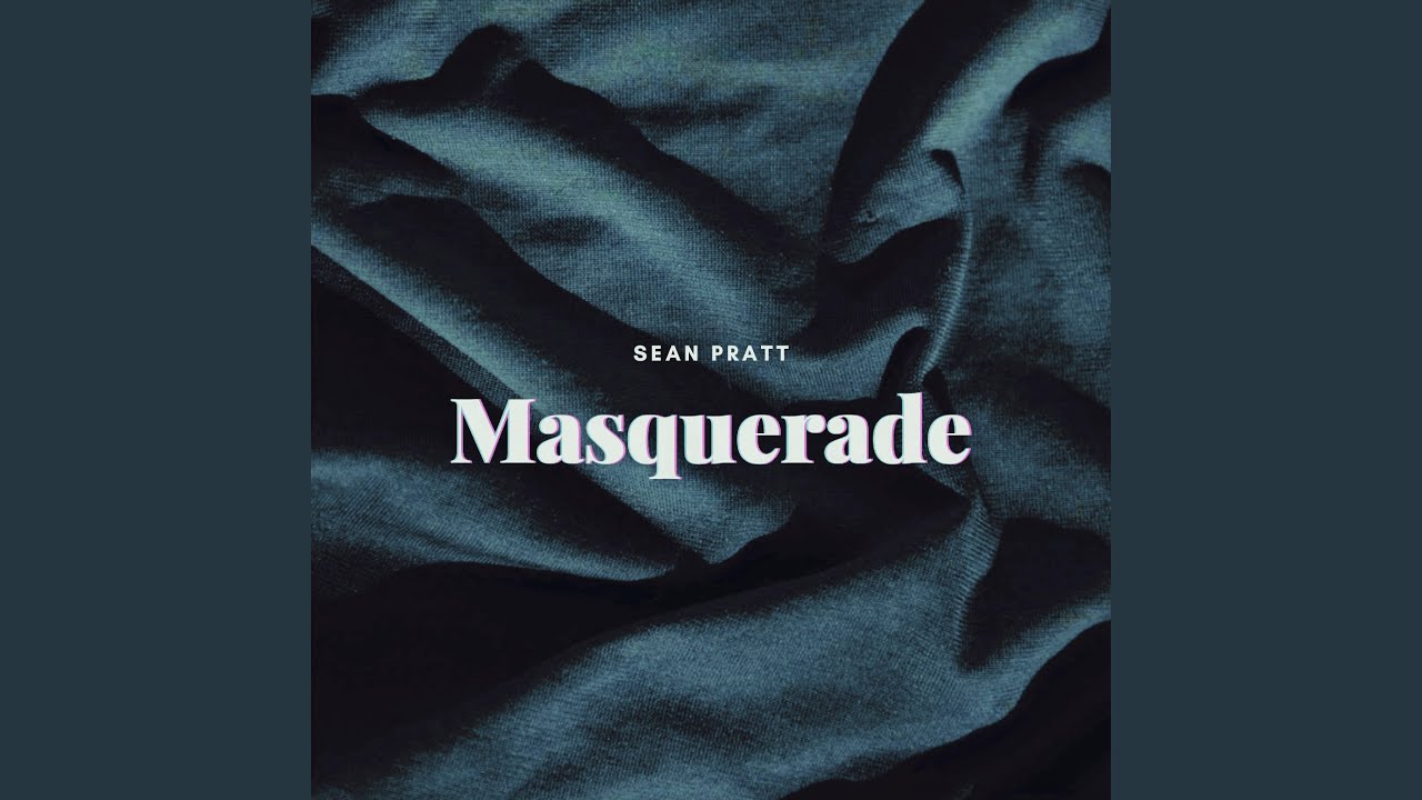 Guarda Masquerade su YouTube Guarda Masquerade su YouTube
