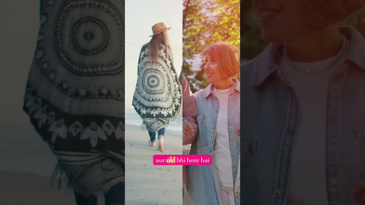 Do IVF Pregnancies Lead to Cesarean Section? 