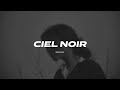 Free klem type beat ciel noir  instru sad pianovoix mlancolique