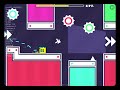 Copycat/by camelback/geomatry dash/2.2