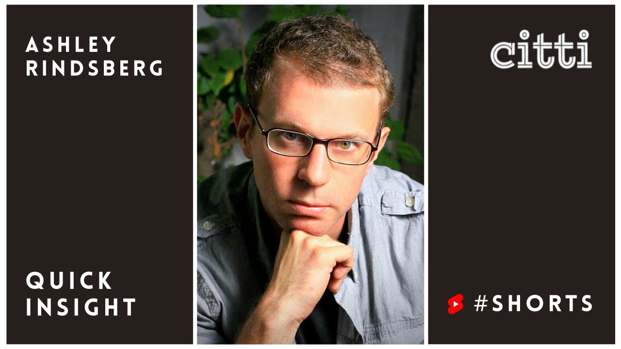 Расизм газеты New York Times по отношению к Индии объяснила американская журналистка Эшли Риндсберг