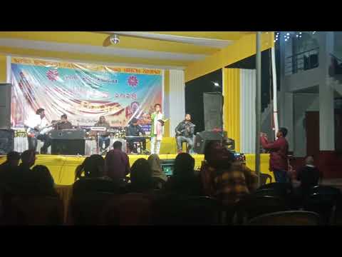 Gopale ki goti koile cover song by Palash | in hori mandir | zubeen garg | please subscribe ||