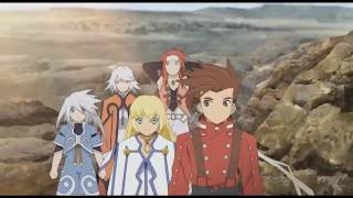 Information Coming Fall 2016 Update