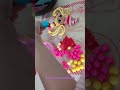 LOL Hair Beads!