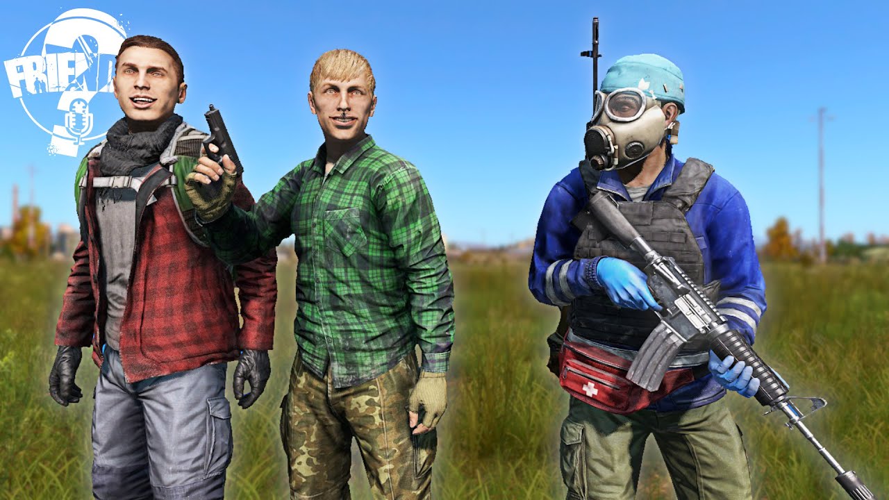 LIVONIA LIVES! 🎒 Thumb-gate | Hardcore Livonia Trio | !newvid !podcast !discord