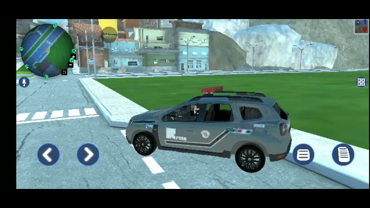 Gente midi copa Gente eu sei que retorno eu sair do jogo  