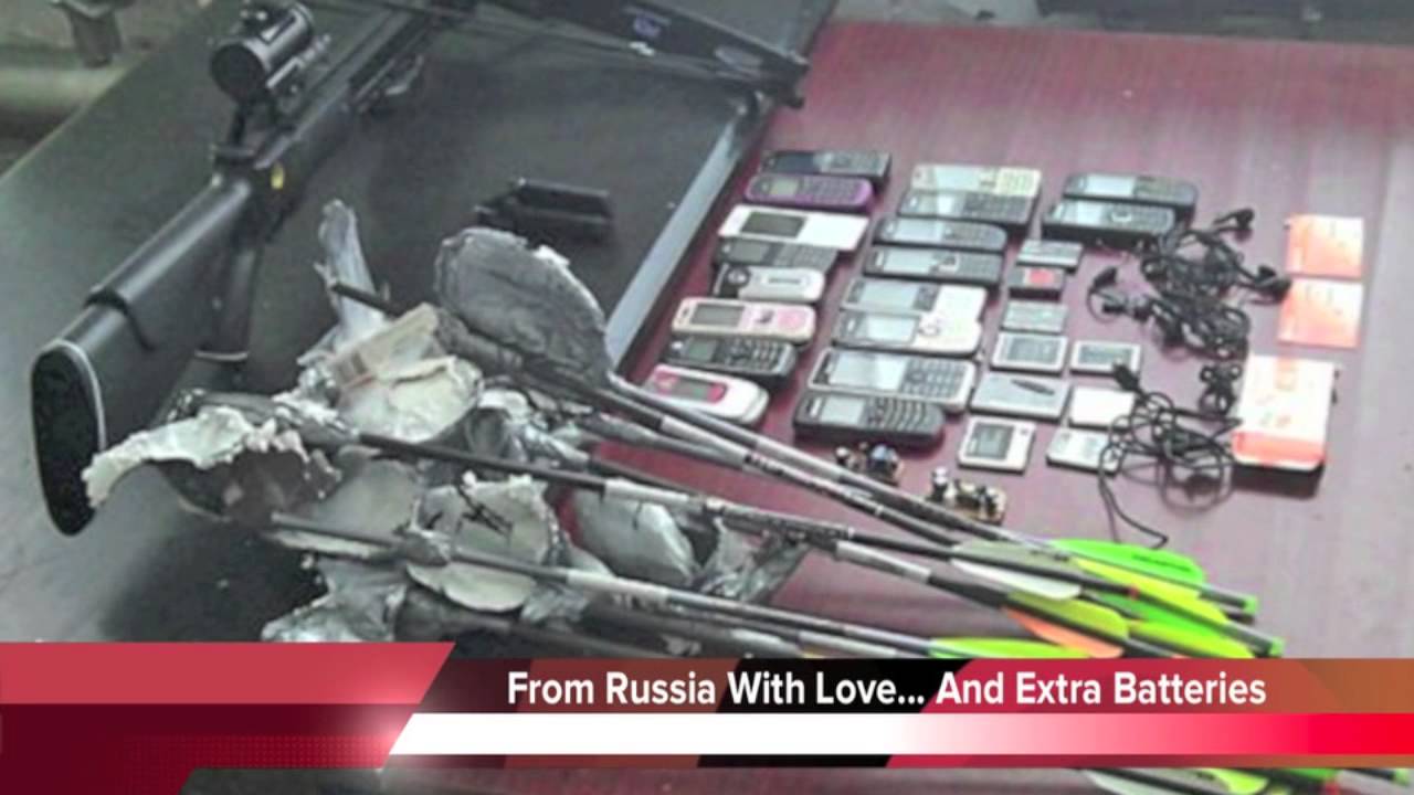 bizarre love triangle lyrics Daily Dose of Weird News - Mar 02, 2015 - SCHOOL BUS DRIVER FIRED FOR SELFIE!