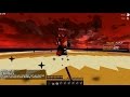 iProCombo vs Topu (10 Potted)