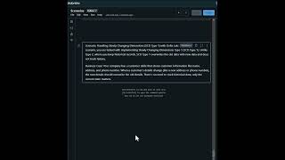 Handling Slowly Changing Dimensions SCD Type 1 with Delta Lake in Databricks