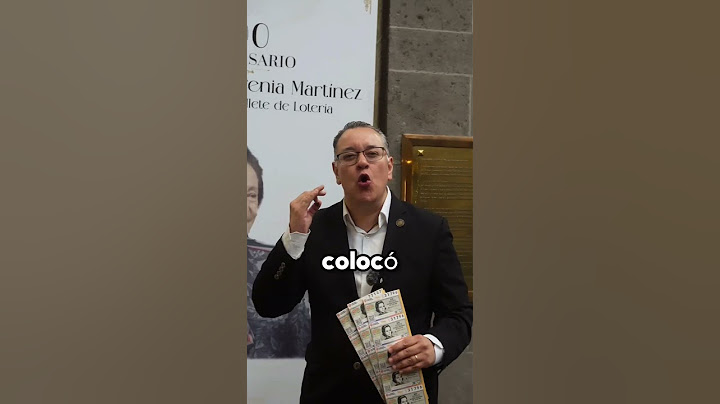 Homenaje a la Maestra Ifigenia Martínez