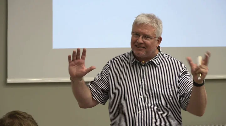 Confronting Climate Science Denial and Conspiracy ...