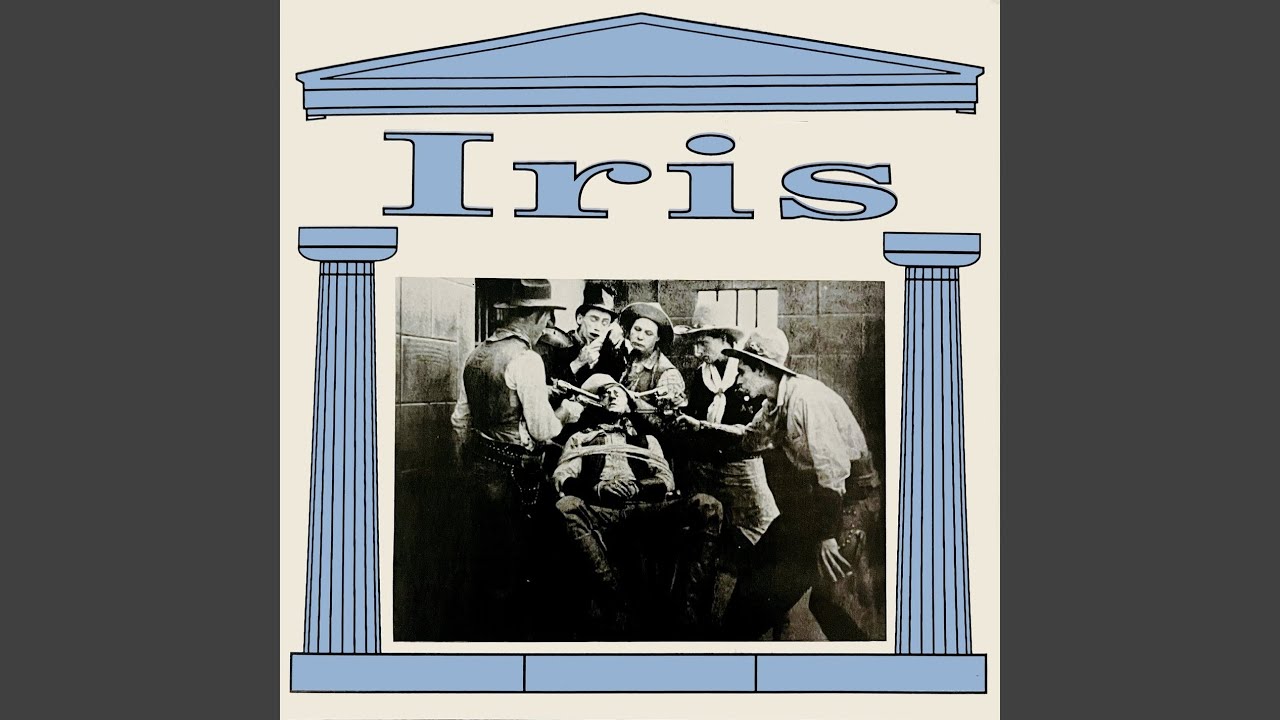 Watch Appendix on YouTube Watch Appendix on YouTube