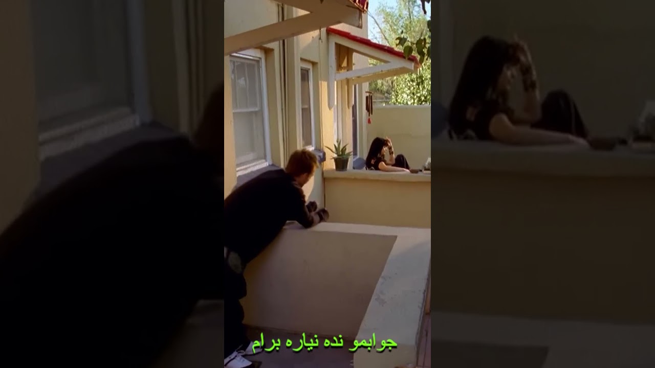 hiphopologist X breaking bad