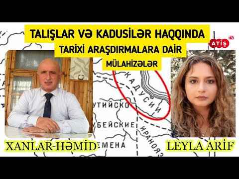 Video: Analoji mülahizə nə vaxtdır?