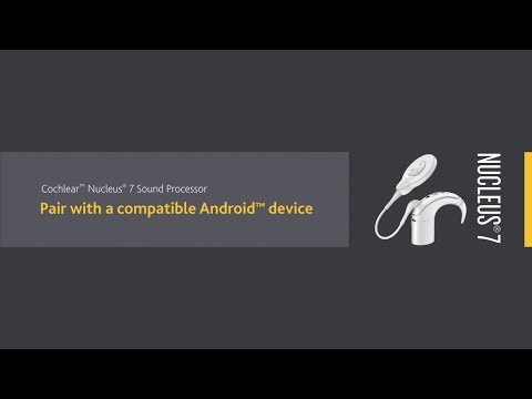 Video: 4 viisi Google'i turvalise otsingu funktsiooni keelamiseks Android -seadmetes
