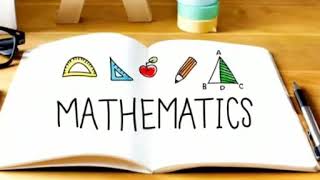 X Class case study questions