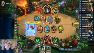 13 and 2 to legend! Baku Rogue full unedited run! screenshot 4
