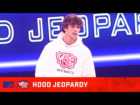 Josh Richards Gets