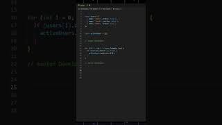 Junior vs Senior JavaScript Developer 😅🔥 #shorts