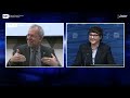 Office of Communications and History of Genomics Program Update - Sarah Bates, Christopher Donohue