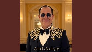 Popuri - Artash Asatryan