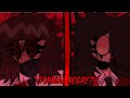 FORMAL REGRET ( OST/forgettable past album ) READ DESC.
