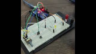 Modbus RTU c/ Arduino UNO Master/Slave