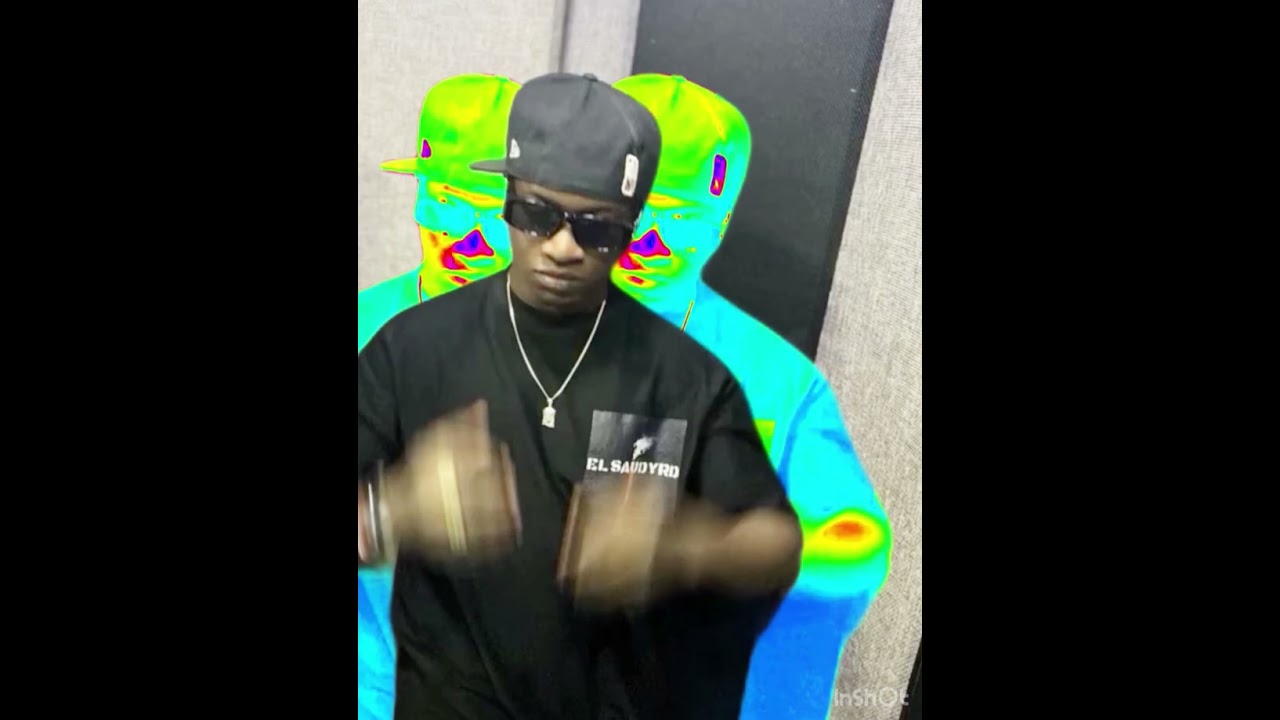 elsaudy RD si o no  (ala 🪽 Disco) 