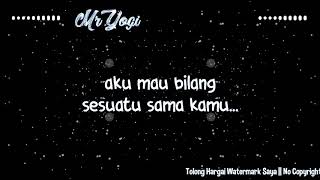 Quotes nembak gebetan