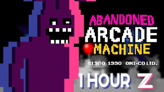 Happiest Day  Friday Night Funkin  Song 1 Hour