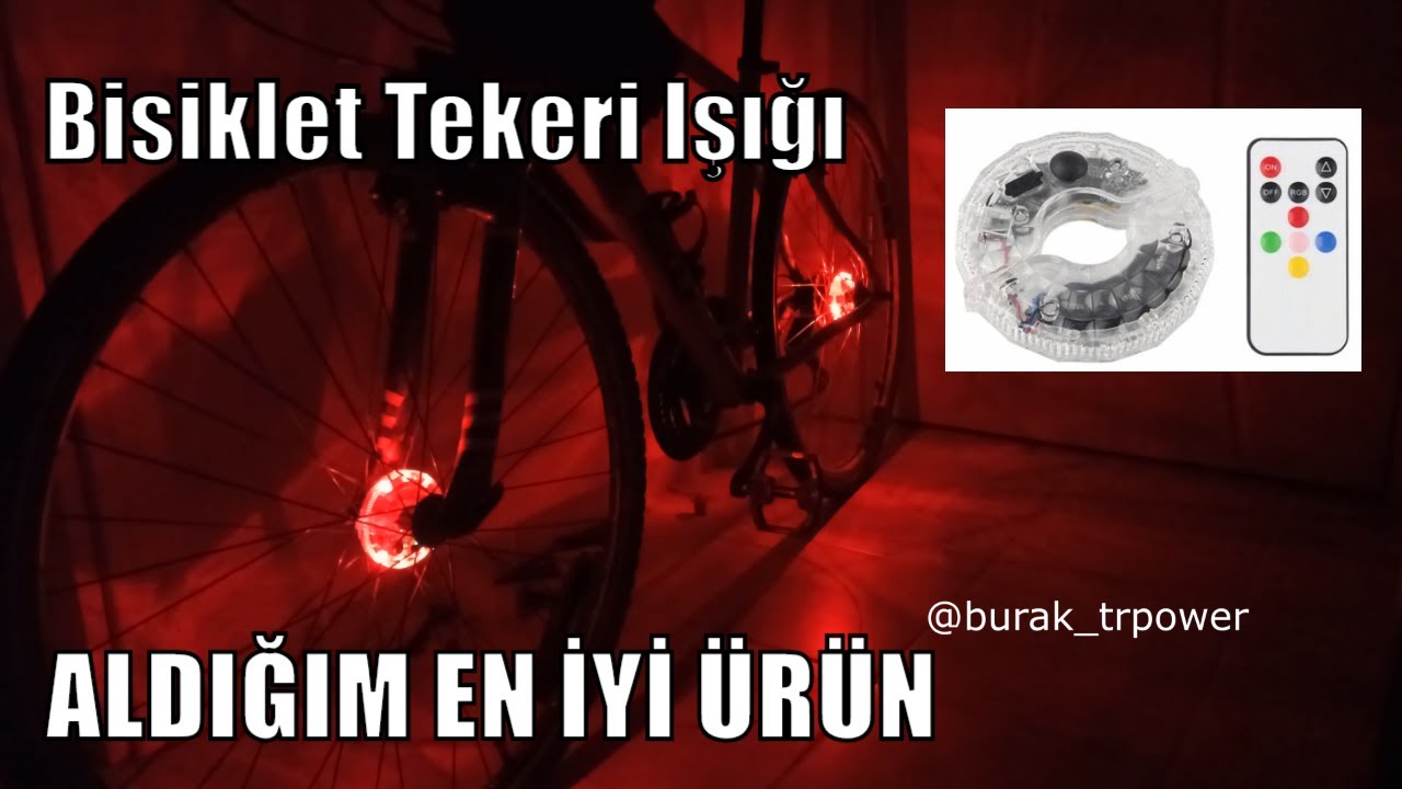 Igne Siboplu Lastik Nasil Sisirilir Bisiklet Forum