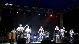 Versión 2 del video