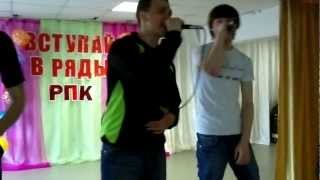 Guan - Искрами