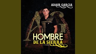 Hombre de la Sierra