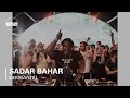 Sadar bahar boiler room x dekmantel festival dj set