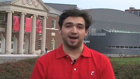 Semester Conversion: Co-op FAQ